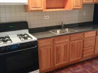 2813 Avenue X, Brooklyn, NY 11235