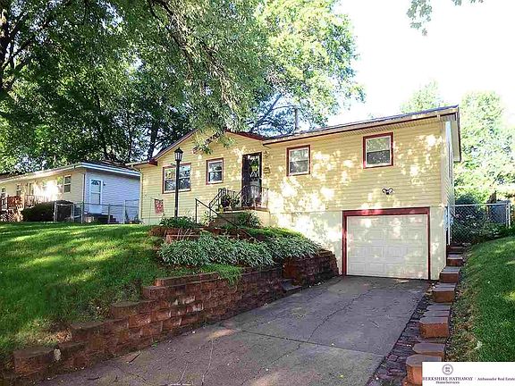 2nd image of 2430 S 123rd Ave