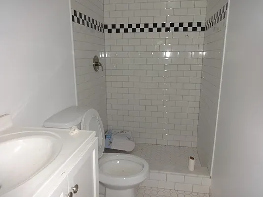 Rented by Blue Egg Realty Corp | media 10