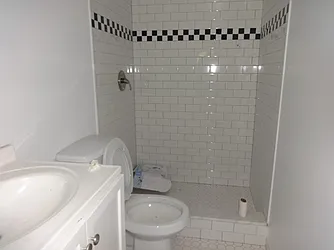 Rented by Blue Egg Realty Corp