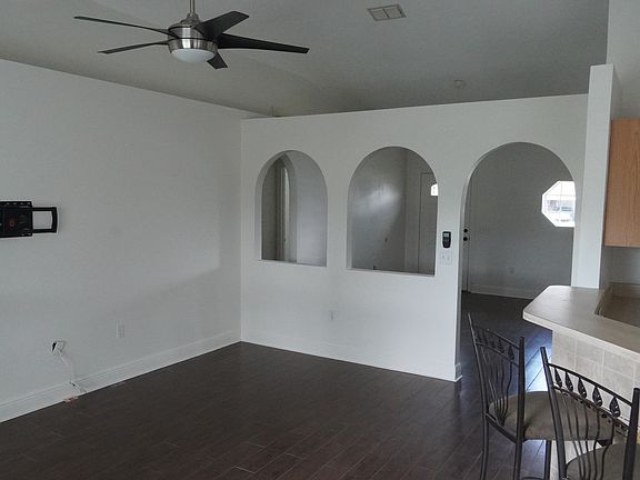 4th image of 9550 Water Fern Cir