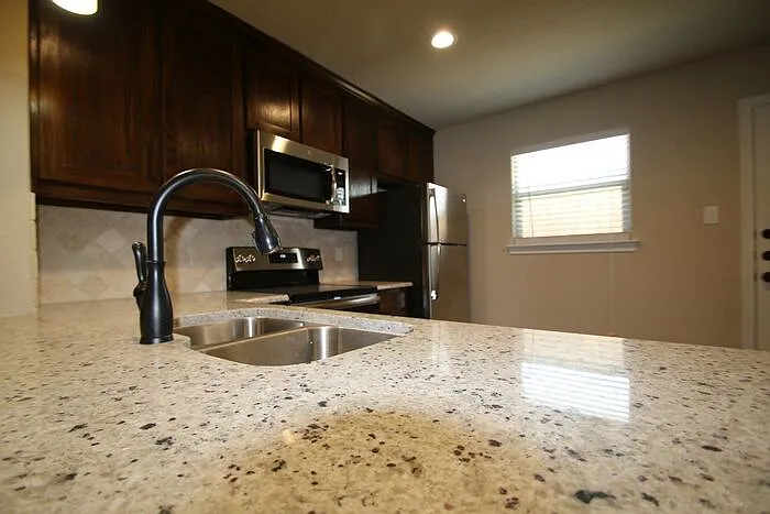 1325 White Sand Dr — Photo 6
