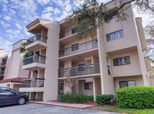 1166 Carmel 120 Cir, Casselberry, FL 32707