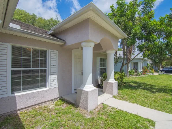 (undisclosed Address), Vero Beach, FL 32967
