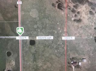 Beaty Rd, Gravette, AR 72736