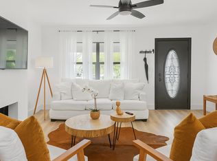 2220 SW 21st Ter, Miami, FL 33145