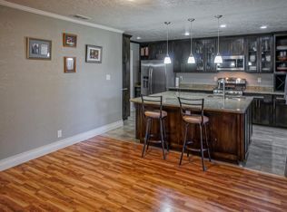 11700 Claremont Ave NE, Albuquerque, NM 87112