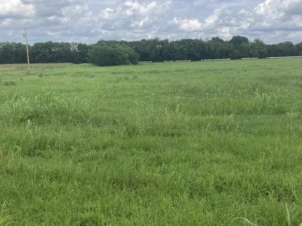 0 Virgil Beasley Rd, Chapel Hill, TN 37034