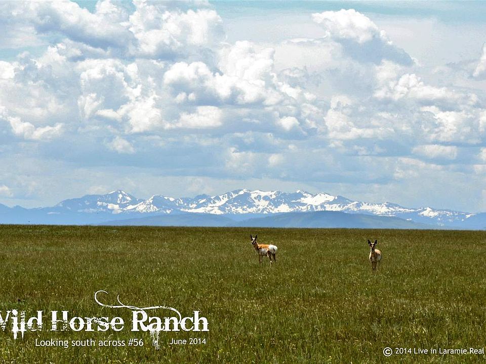 1st image of Wild Horse Ranch #56