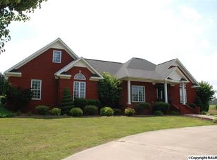 873 County Road 202, Rainsville, AL 35986