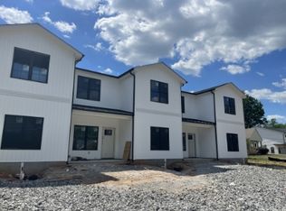 77 Shelor Dr #A, Lynchburg, VA 24502