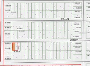 0 Banvon St #3-4, Interlachen, FL 32148