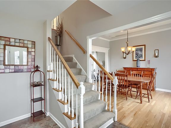 3rd image of 248 Saint Leonards Ln