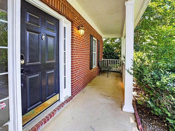 4th image of 1355 Grace Hadaway Ln