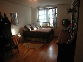 Rented by Bank Neary