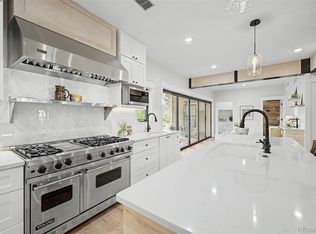 312 W Charles St, Superior, CO 80027