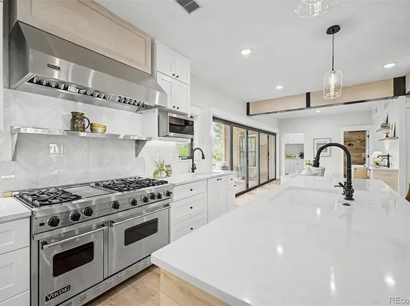 312 W Charles Street, Superior, CO 80027