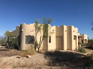 27913 N 165th St, Scottsdale, AZ 85262