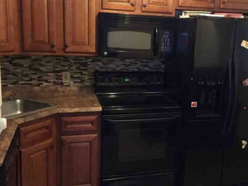 2nd image of 1569 Swallow Dr #2