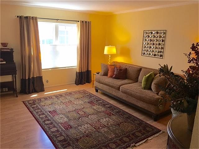 1st image of 5550 N Braeswood Blvd APT 159