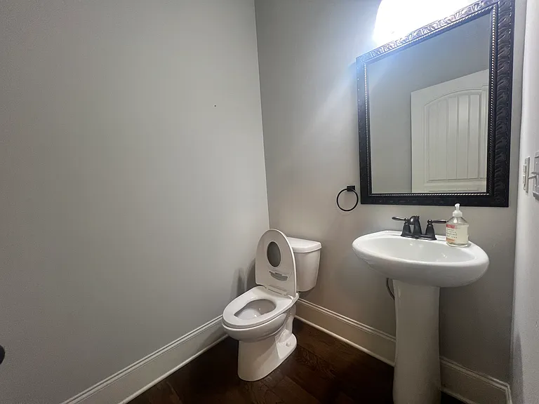 4217 Rovello Way — Photo 9