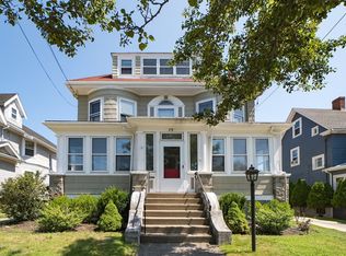89 Johnson Ave, Winthrop, MA 02152