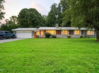 2684 Highway 81 S, Jonesborough, TN 37659