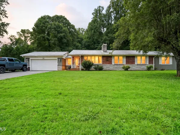 2684 Highway 81 S, Jonesborough, TN 37659