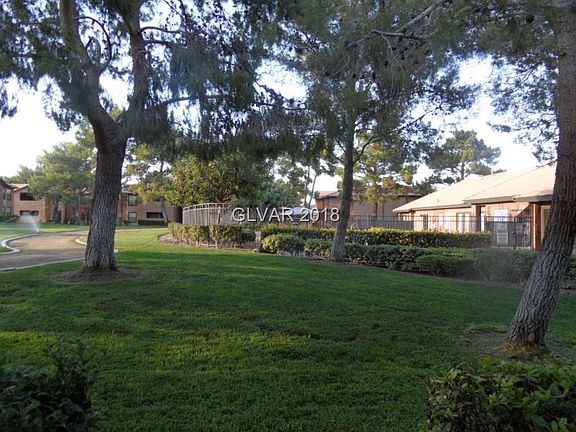 5th image of 2451 N Rainbow Blvd Unit 2001