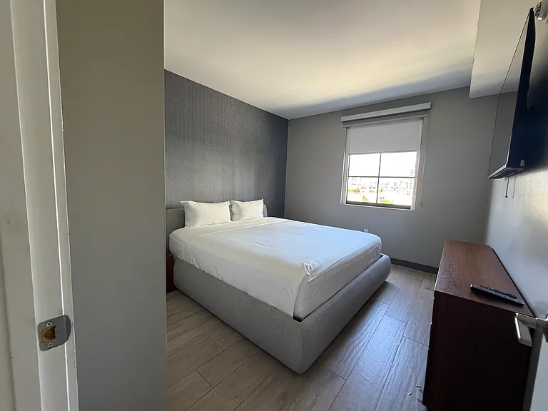 2524 S Le Jeune Rd #432 — Photo 11