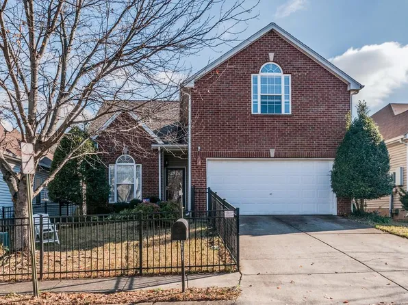 2751 Rosedale Pl, Nashville, TN 37211