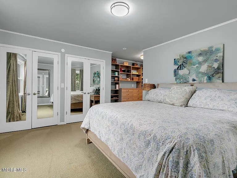 10 Tilton Rd — Photo 19