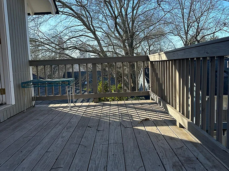 744 Saint Charles Ave NE #C — Photo 11