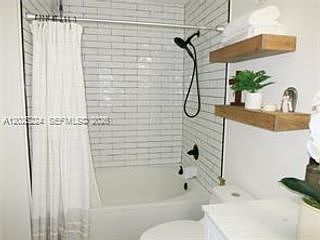 5th image of 15060 SW 103rd Ter APT 6203