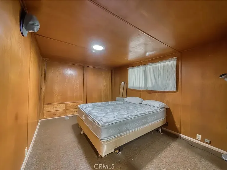 23059 Jerusalem Grade — Photo 1