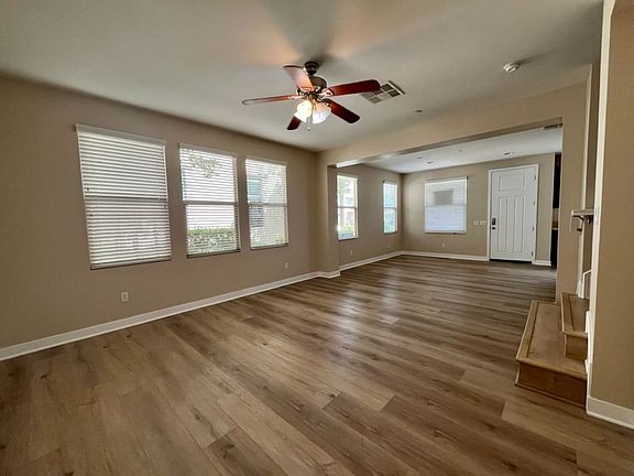 3rd image of 11293 Citrus Dr #104