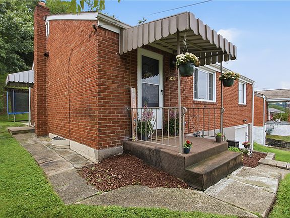 5th image of 3330 Orchard Dr