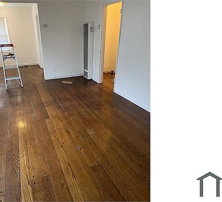 4th image of 2819 76th Ave #2819