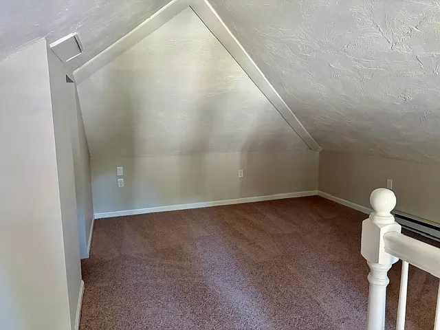 6 Sampson Ave #2 — Photo 7