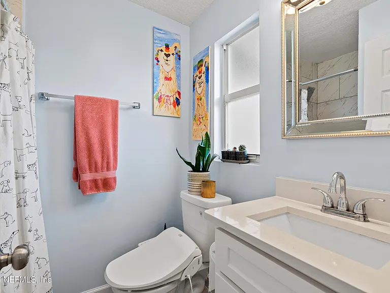 402 Skate Rd — Photo 4