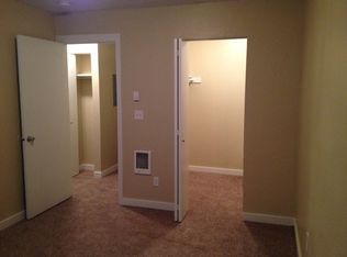 17245 SW Heritage Ct APT 42, Beaverton, OR 97003