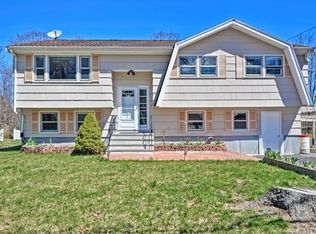 14 Druid Hill Ave E, Randolph, MA 02368