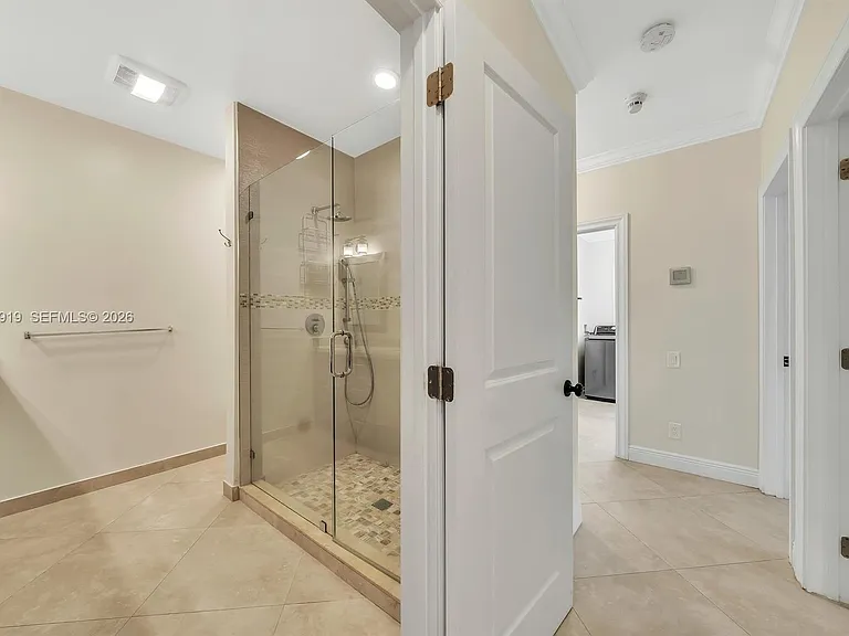 4920 SW 170th Ave — Photo 35