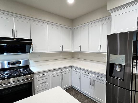 5th image of 13422 W Saddle Rock Pl