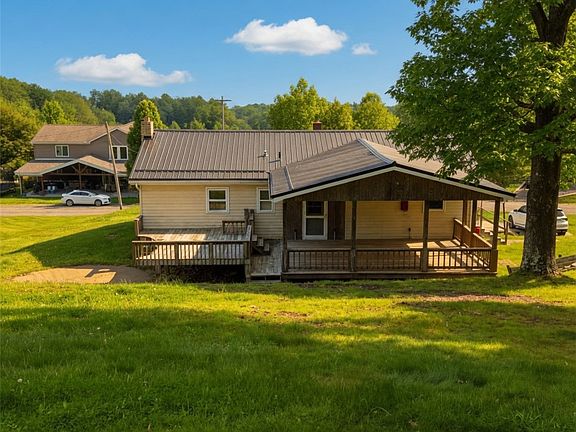 3rd image of 109 New Orchard Dr