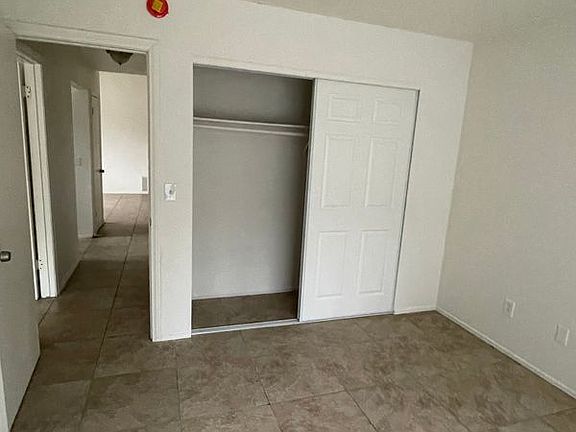 5th image of 13705 Quinta Way #A
