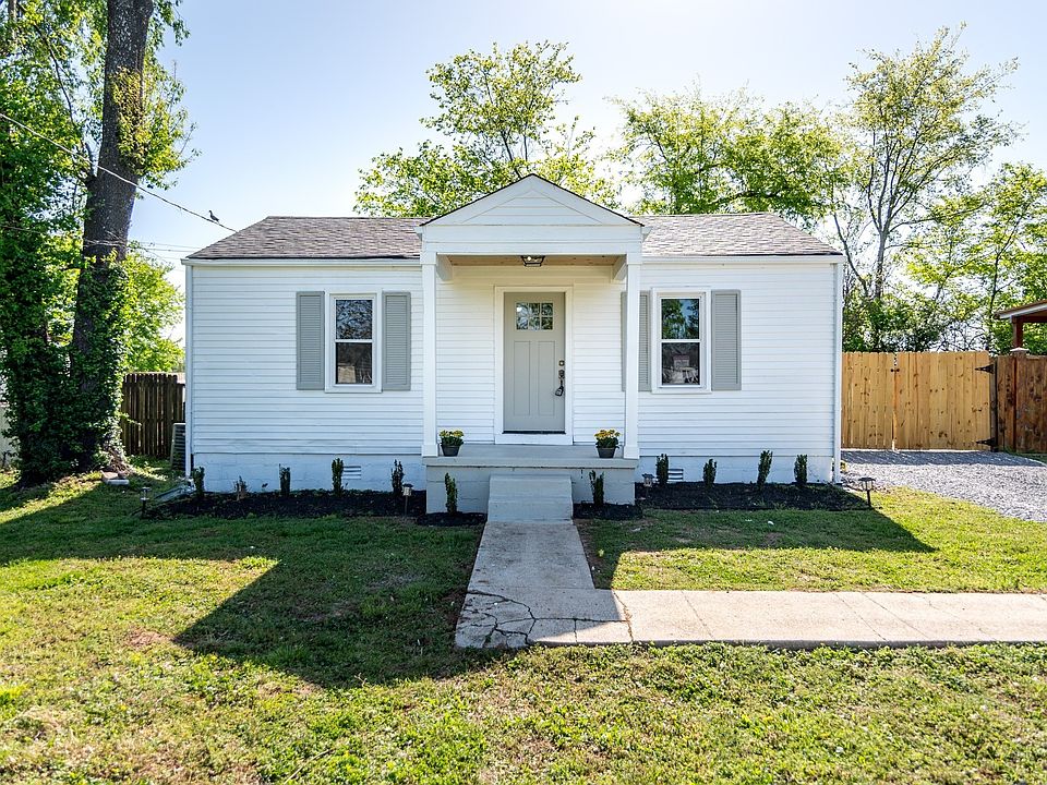 1st image of 319 Kenslo Ave