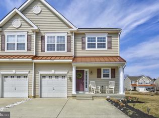 34391 Bronze St, Rehoboth Bch, DE 19971