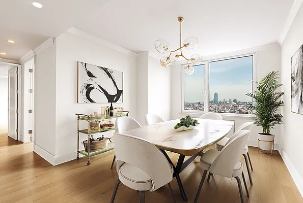 Sold by Compass | media 4