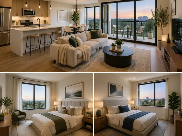 73695 Santa Rosa Way #228, Palm Desert, CA 92260